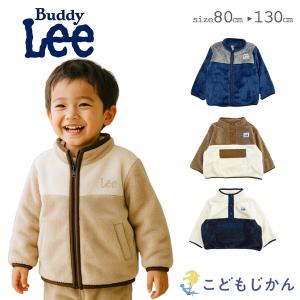 2026年1月】buddy lee バディーリー（Lee）のおすすめ人気ランキング