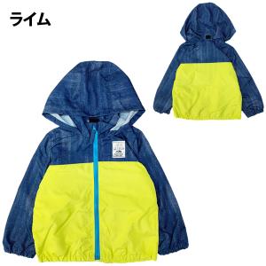 ウインドブレーカー 子供のランキングtop100 人気売れ筋ランキング Yahoo ショッピング