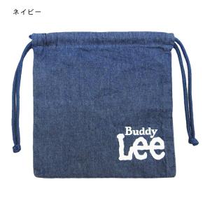 【100円クーポン有】巾着袋 3点セット 大 ...の詳細画像2