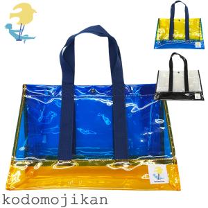 プールバッグ 子供 女の子 男の子 キッズ 幼稚...の商品画像