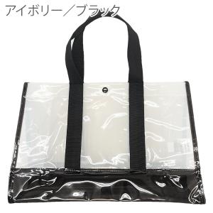 プールバッグ 子供 女の子 男の子 キッズ 幼...の詳細画像2
