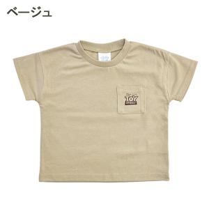 【Disney】ディズニー トイストーリー カ...の詳細画像1