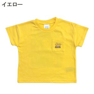 【Disney】ディズニー トイストーリー カ...の詳細画像3
