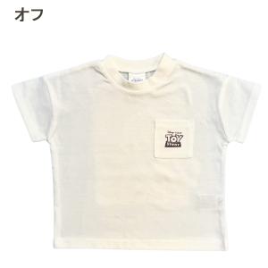【Disney】ディズニー トイストーリー カ...の詳細画像5