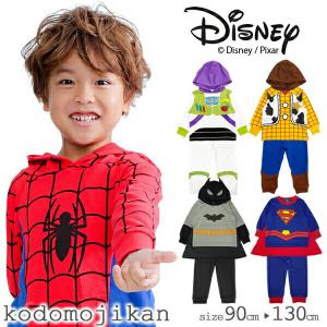 Disney - #トイ・ストーリー#ウッディ#カウボーイ# ベビーコスチューム#衣装#仮装 Disney ディズニー ウッディ トイストーリー カウボーイ