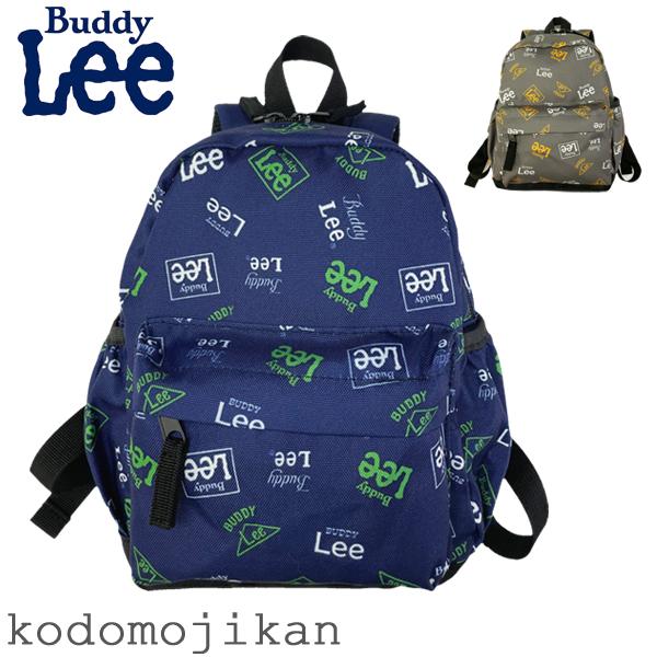 【最大20％OFFクーポン有】キッズ リュック Buddy Lee バディーリー バディリー バッグ...