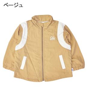 ウインドブレーカー キッズ ウィンドブレーカー...の詳細画像1