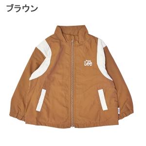 ウインドブレーカー キッズ ウィンドブレーカー...の詳細画像3