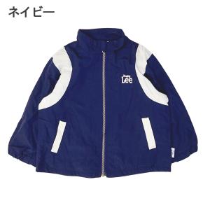 ウインドブレーカー キッズ ウィンドブレーカー...の詳細画像5