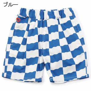 エフオーキッズ ハーフパンツ 男の子 女の子 ...の詳細画像2