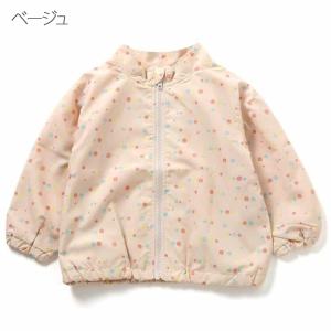 【100円クーポン有】セラフ 撥水加工 ウィン...の詳細画像1