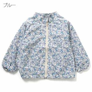 【100円クーポン有】セラフ 撥水加工 ウィン...の詳細画像2