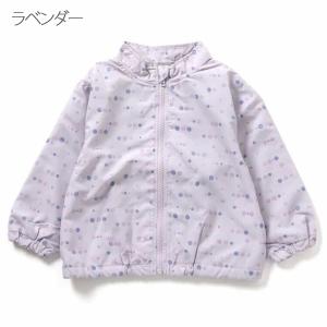 【100円クーポン有】セラフ 撥水加工 ウィン...の詳細画像3