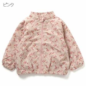 【100円クーポン有】セラフ 撥水加工 ウィン...の詳細画像4