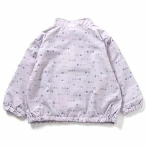 【100円クーポン有】セラフ 撥水加工 ウィン...の詳細画像5