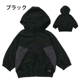 【100円クーポン有】F.O.KIDS ウイン...の詳細画像1