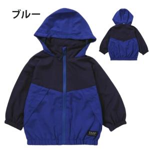 【100円クーポン有】F.O.KIDS ウイン...の詳細画像2