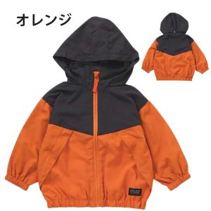 【100円クーポン有】F.O.KIDS ウイン...の詳細画像3