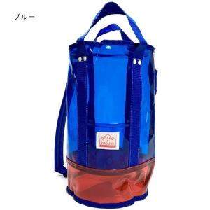 【100円クーポン有】プールバッグ LAGUN...の詳細画像1