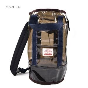 【100円クーポン有】プールバッグ LAGUN...の詳細画像2