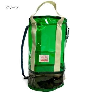 【100円クーポン有】プールバッグ LAGUN...の詳細画像3
