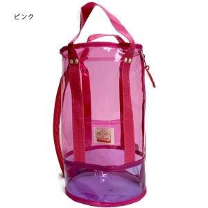 【100円クーポン有】プールバッグ LAGUN...の詳細画像4