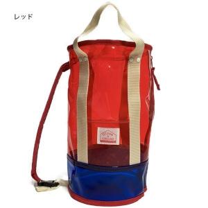 【100円クーポン有】プールバッグ LAGUN...の詳細画像5