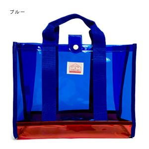 【100円クーポン有】プールバッグ 子供 男 ...の詳細画像1