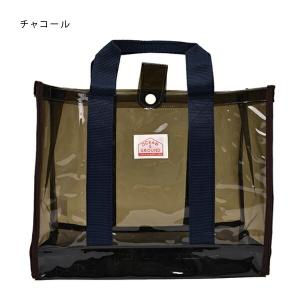 【100円クーポン有】プールバッグ 子供 男 ...の詳細画像2