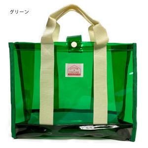 【100円クーポン有】プールバッグ 子供 男 ...の詳細画像3