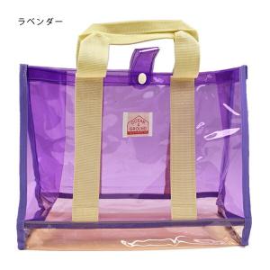 【100円クーポン有】プールバッグ 子供 男 ...の詳細画像4