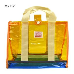 【100円クーポン有】プールバッグ 子供 男 ...の詳細画像5