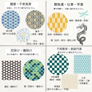 甚平 キッズ 男の子 おしゃれ 子供 部屋着 ...の詳細画像3