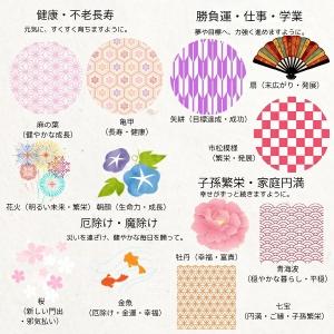 甚平 女の子 子供 じんべい じんべえ こども...の詳細画像3