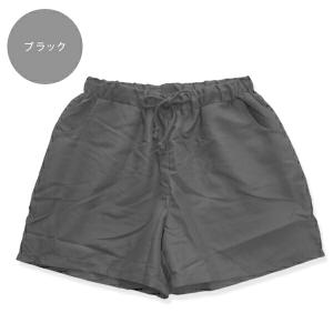訳あり 水着 ショートパンツ レディース サー...の詳細画像1