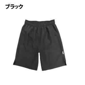 【100円クーポン有】スクール水着男子 中学 ...の詳細画像3