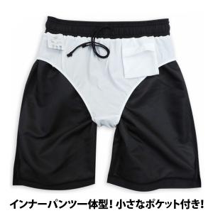 【100円クーポン有】スクール水着男子 中学 ...の詳細画像5