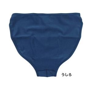 【100円クーポン有】スイムサポーター キッズ...の詳細画像2