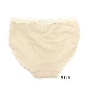 【100円クーポン有】スイムサポーター キッズ...の詳細画像2