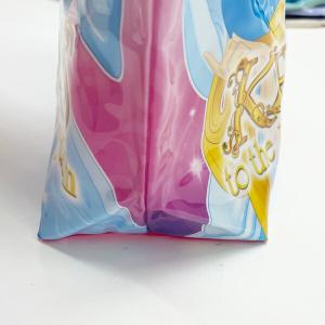 【100円クーポン有】ちいかわ プールバッグ ...の詳細画像5