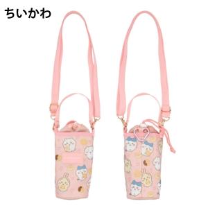 ペットボトルホルダー マイメロディ ちいかわ ...の詳細画像1
