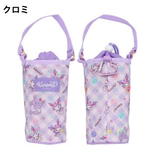 ペットボトルホルダー マイメロディ ちいかわ ...の詳細画像2