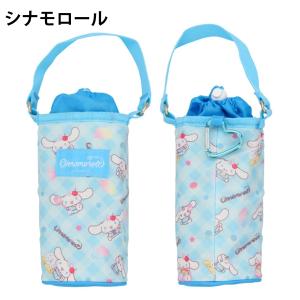 ペットボトルホルダー マイメロディ ちいかわ ...の詳細画像3