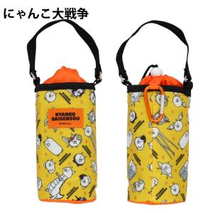 ペットボトルホルダー マイメロディ ちいかわ ...の詳細画像5