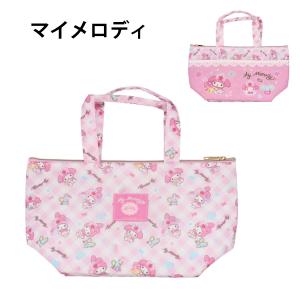【100円クーポン有】ランチトートバッグ マイ...の詳細画像2