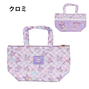 【100円クーポン有】ランチトートバッグ マイ...の詳細画像3
