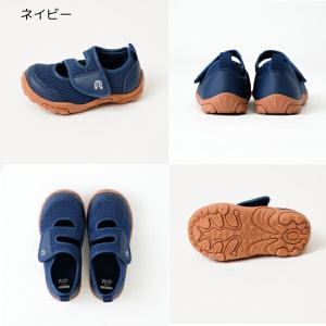 サンダル キッズ 水陸両用 女の子 男の子 子...の詳細画像2