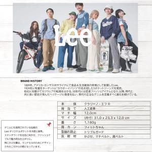2025年度モデル LEE ランドセル 即納 ...の詳細画像1