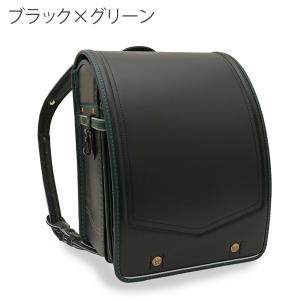 2025年度モデル LEE ランドセル 即納 ...の詳細画像4