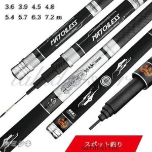 釣り竿 釣竿 釣 ロッド 釣り入門 ちょい投げ 釣具 ロッド 海 川 湖 波止場 アウトドア 釣り カーボン製 つりざお 釣り具 フィッシング アウトドア 釣りざお Natb698 ナチュラルテック 通販 Yahoo ショッピング